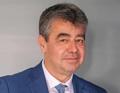 Ο Χαράλαμπος Μπιλλίνης επικεφαλής της Συνόδου των Πρυτάνεων
